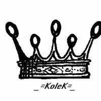 _=KoleK=_