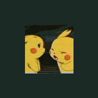 Mitso