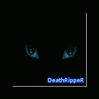 DeathRippeR69