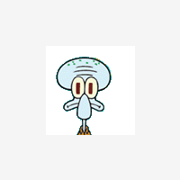 GienekZDubki