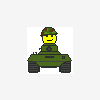 baziak12