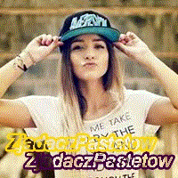 ZjadaczPaszteto