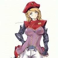 Ayusha