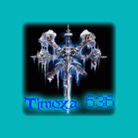 Timoxa636