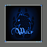 Wulfgorim