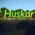 Huskar19