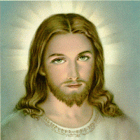 Jezus Chrystus 