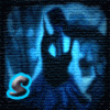 Sayid