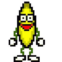Troglotyde