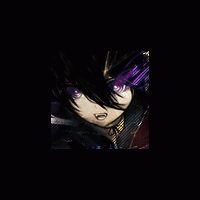 DarQScreaM