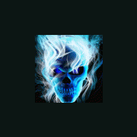 XxFl3xX
