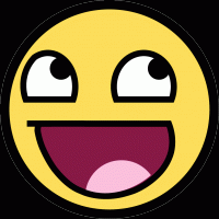 xLucasPL