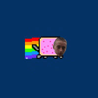 pat45
