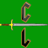 Czaparowski