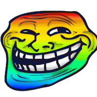 3500