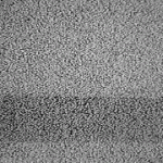 048