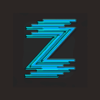 Zethos
