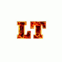 LegiTechn