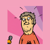 Seyu