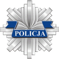 Komenda Policji