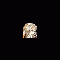 SkyMU