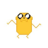 .Jake
