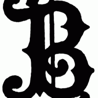 Blackonf
