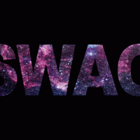 SWAG( ͡° ͜ʖ ͡°)