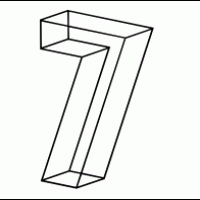 Se7enity