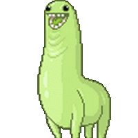 daarnook