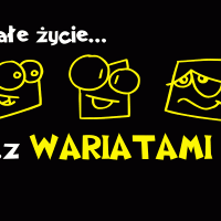Wariaccik