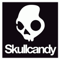 SkullCandy:)