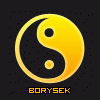 borysek