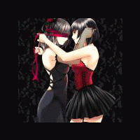 SriRa