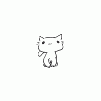 FlashLight
