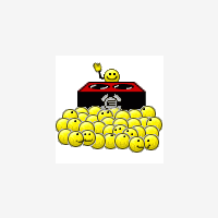 djmcqueen