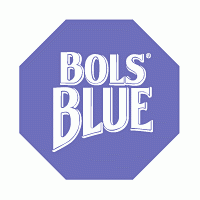 ╚►B*O*L*S◄╗