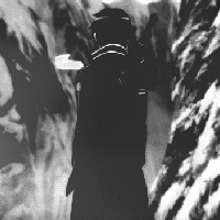 ` Kirito.