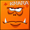 Knara