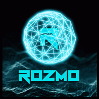 Rozmo