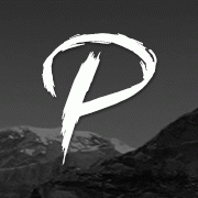 ( Paszka )