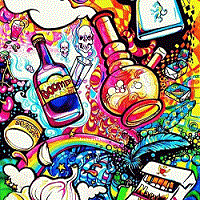 pato5g