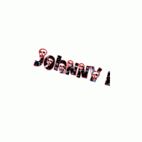 JohnnyToJa