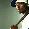 50 Cent
