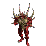 nemesiss