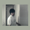 Stachu997