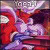 Yoga4