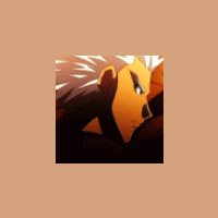 IronWeasel