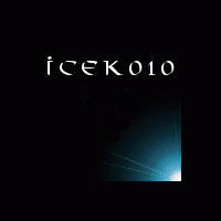 Icek010