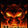 Master666